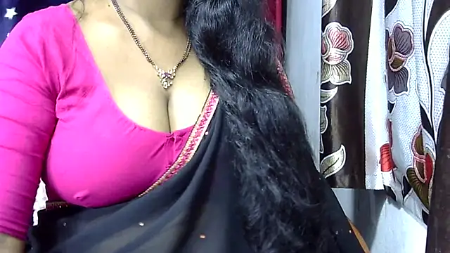 samyukthapuretelugu online show from 03/22/25, 05:17