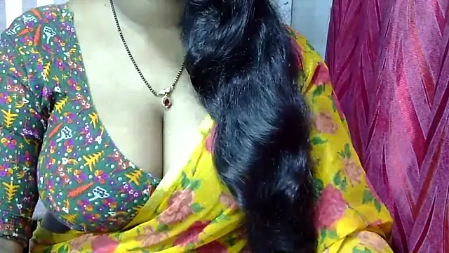 samyukthapuretelugu online show from 12/05/25, 09:29