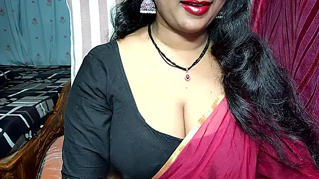 samyukthapuretelugu online show from 01/13/26, 07:02