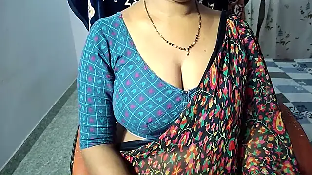 samyukthapuretelugu online show from 07/18/26, 07:45