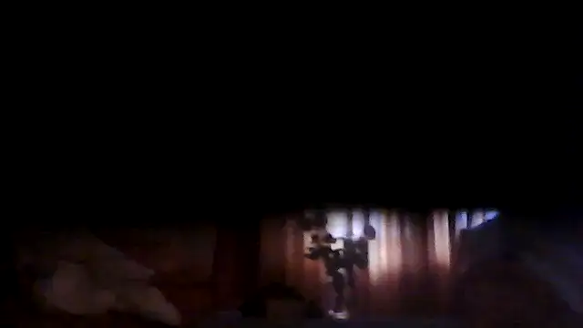 LovelyAndraGirl online show from 11/10/25, 09:08