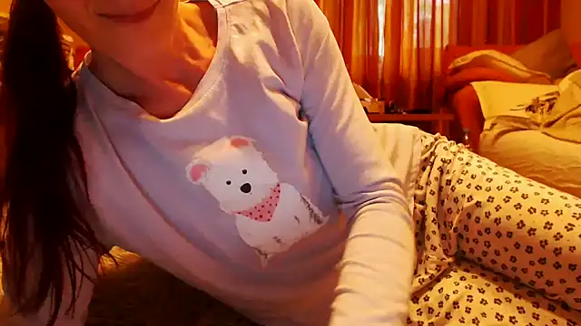 LovelyAndraGirl online show from 07/14/26, 02:12