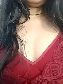 Aachal 7 online show from 12/17/24, 11:49