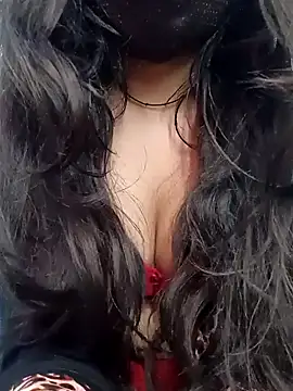 Aachal 7 online show from 12/25/24, 09:02