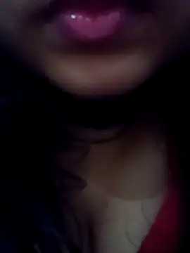 Aachal 7 online show from 12/31/24, 12:25