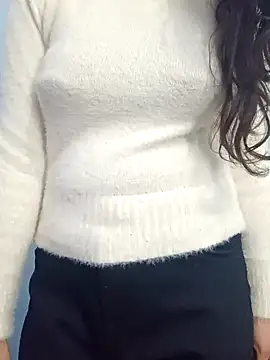 Aachal 7 online show from 01/18/25, 12:57