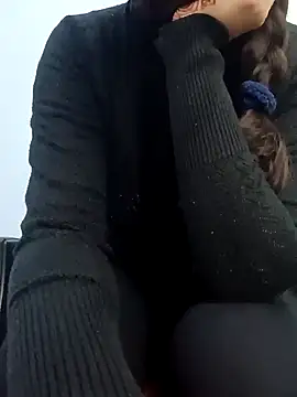 Aachal 7 online show from 01/26/25, 01:25