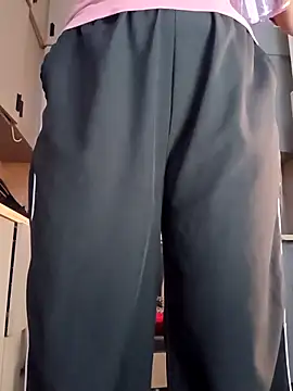 Aachal 7 online show from 09/27/25, 03:55