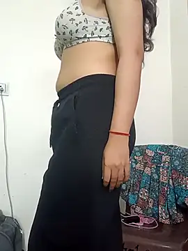 Aachal 7 online show from 03/19/26, 03:43