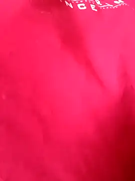 Aachal 7 online show from 05/29/26, 03:37