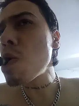 chamitopolla21 online show from 06/27/26, 12:37