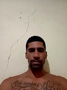 adriabis013 online show from 01/12/26, 10:15