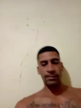 adriabis013 online show from 01/17/26, 12:10