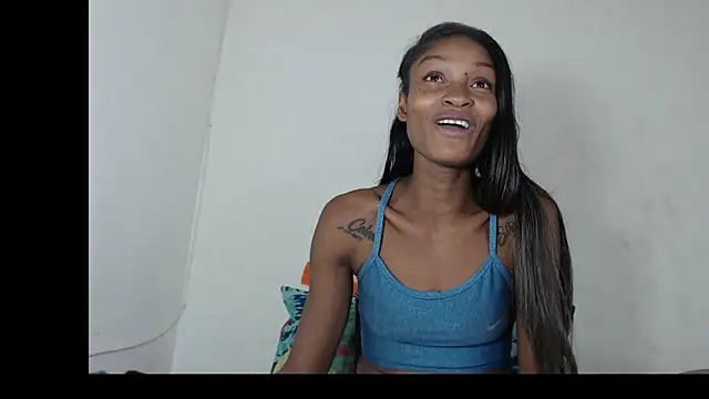 Britanylee 01x online show from 03/07/25, 07:27