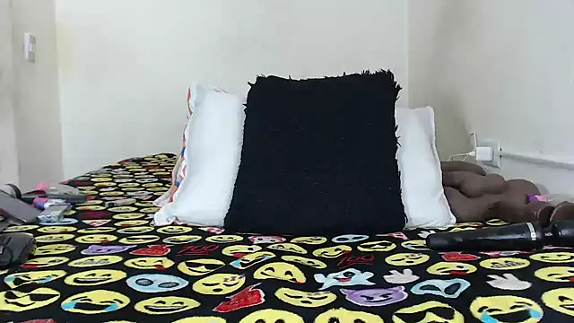 Britanylee 01x online show from 10/06/25, 04:10