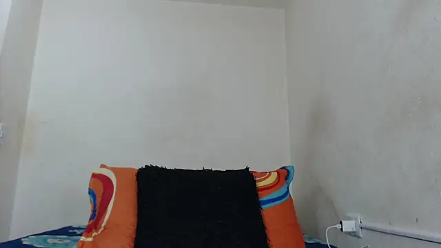 Britanylee 01x online show from 02/14/26, 11:07