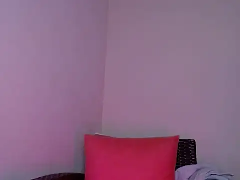 Sophie Raegan online show from 01/01/25, 08:35