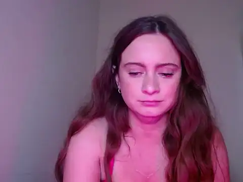 Sophie Raegan online show from 01/10/25, 11:43