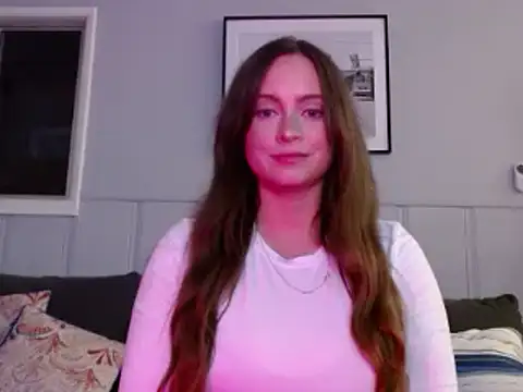 Sophie Raegan online show from 03/07/25, 11:51