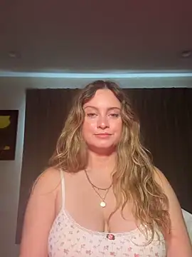 Sophie Raegan online show from 02/11/26, 04:45