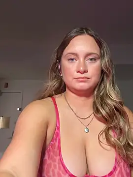 Sophie Raegan online show from 02/28/26, 04:52