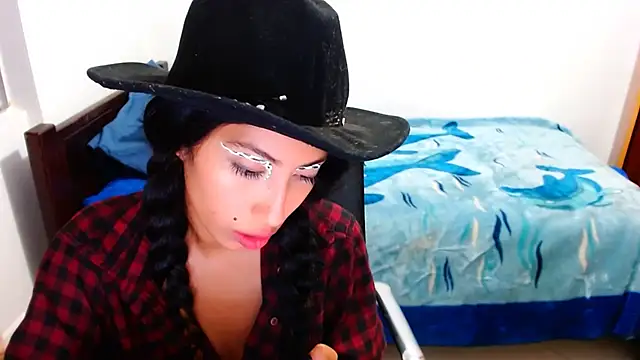 Snapshot of sofia_rosse4 chatting on 09/17/25, 11:28 sofia rosse4 online show from 09/17/25, 11:28