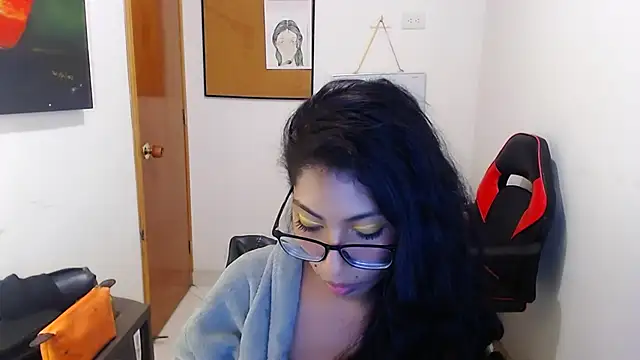 sofia rosse4 online show from 06/22/26, 12:13