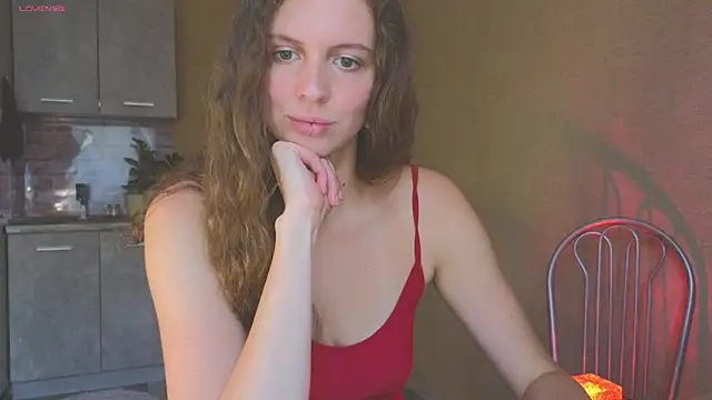 Sereta Finn online show from 10/09/25, 12:36