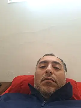 Giuzx online show from 05/22/26, 07:04