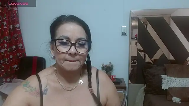 lindaesmeralda online show from 02/20/26, 11:00
