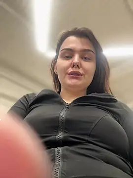 NikaMur online show from 02/17/25, 07:04