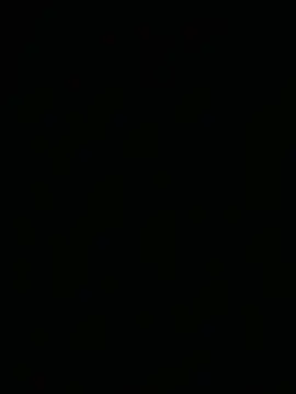 NikaMur online show from 02/26/25, 12:47