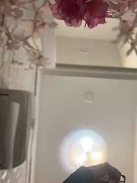 NikaMur online show from 03/03/25, 09:44