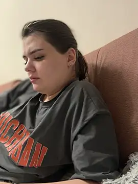 NikaMur online show from 03/05/25, 12:55