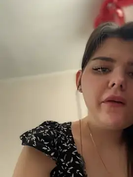 NikaMur online show from 03/06/25, 04:52