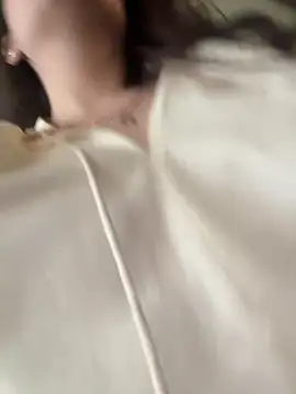 NikaMur online show from 03/08/25, 07:49