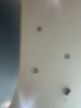 NikaMur online show from 03/15/25, 04:24