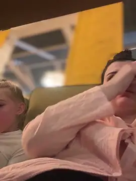 NikaMur online show from 03/15/25, 10:35