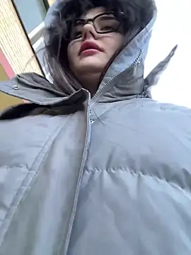 NikaMur online show from 10/09/25, 02:09