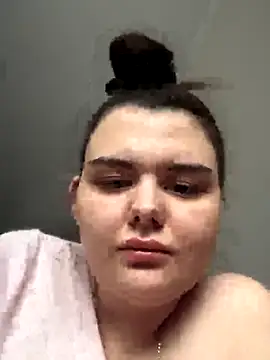 NikaMur online show from 10/29/25, 02:47