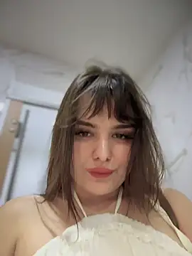 NikaMur online show from 02/14/26, 02:52