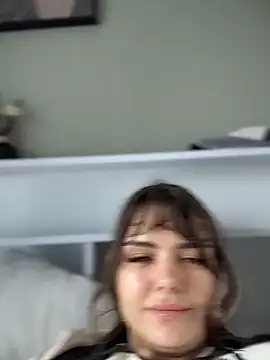 NikaMur online show from 02/26/26, 02:21