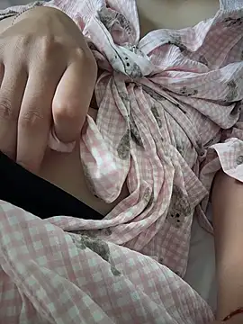 NikaMur online show from 03/20/26, 03:11