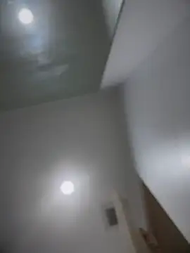 NikaMur online show from 04/08/26, 03:50