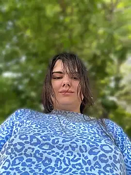 NikaMur online show from 06/06/26, 05:12