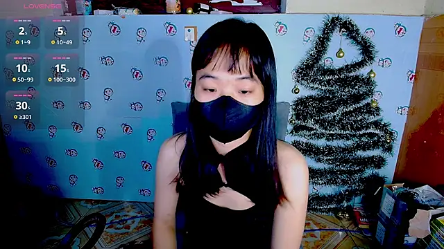   Saphia   online show from 12/07/24, 03:41