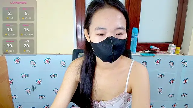   Saphia   online show from 01/06/26, 12:36