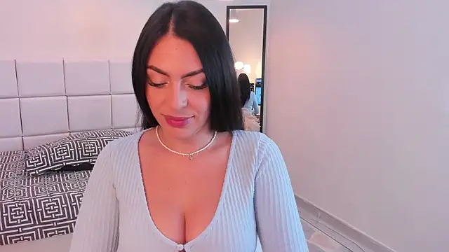 yourmagic venus online show from 01/06/26, 10:45