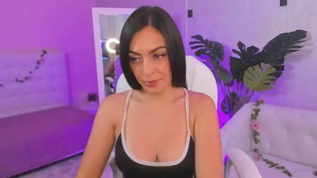 yourmagic venus online show from 04/09/26, 06:57