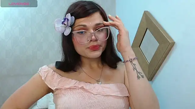 dayis butera online show from 10/22/25, 11:43